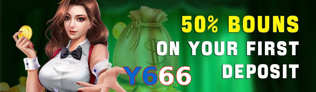 Y666